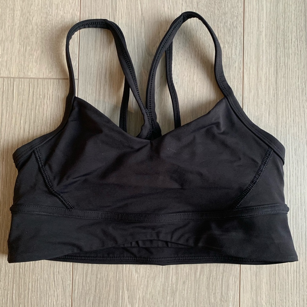 Lulu Lemon Sportsbra